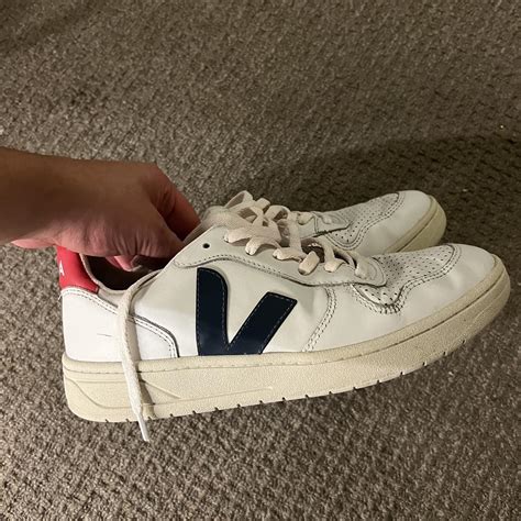 veja sneakers australia